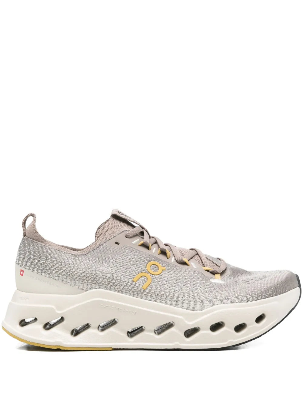On Running Cloud Surfermax Sneakers floriamart.shop