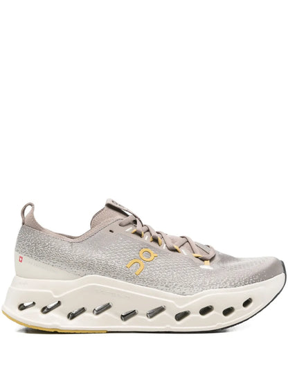 On Running Cloud Surfermax Sneakers floriamart.shop