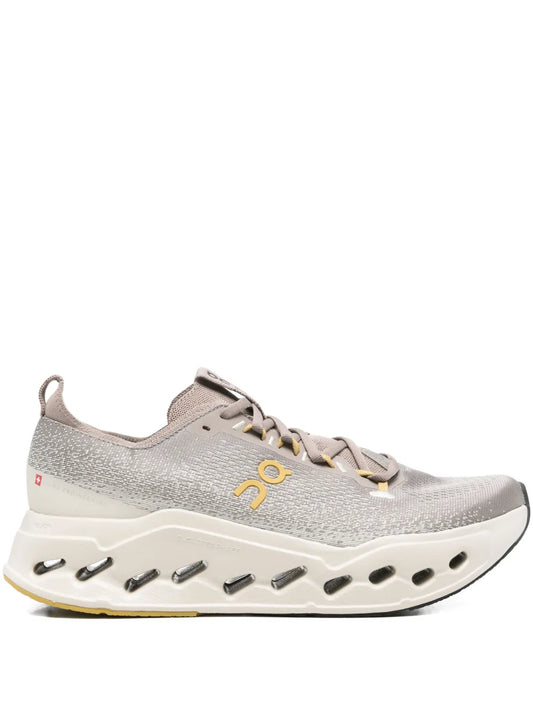 On Running Cloud Surfermax Sneakers floriamart.shop