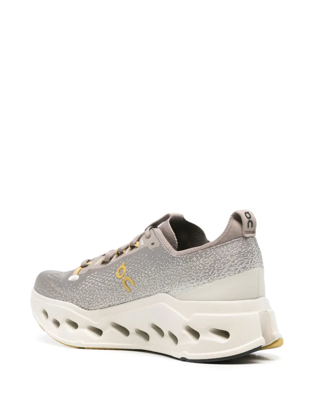 On Running Cloud Surfermax Sneakers floriamart.shop