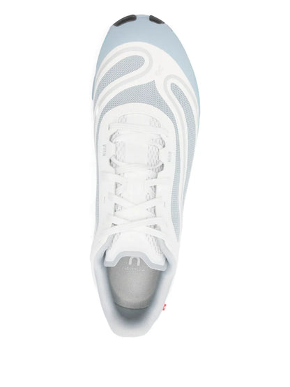 On Running Cloudflow 5 Ad Sneakers floriamart.shop