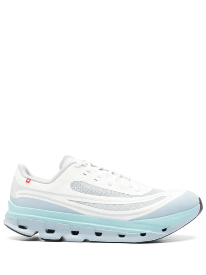 On Running Cloudflow 5 Ad Sneakers floriamart.shop