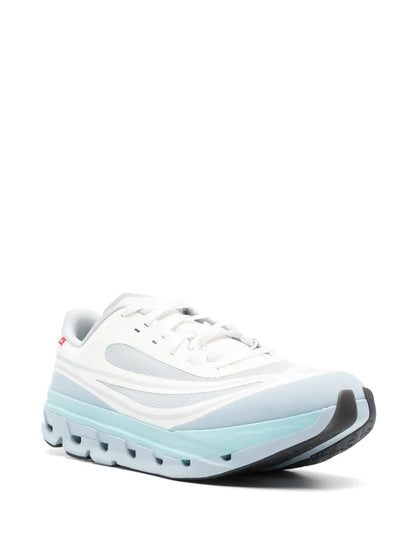 On Running Cloudflow 5 Ad Sneakers floriamart.shop