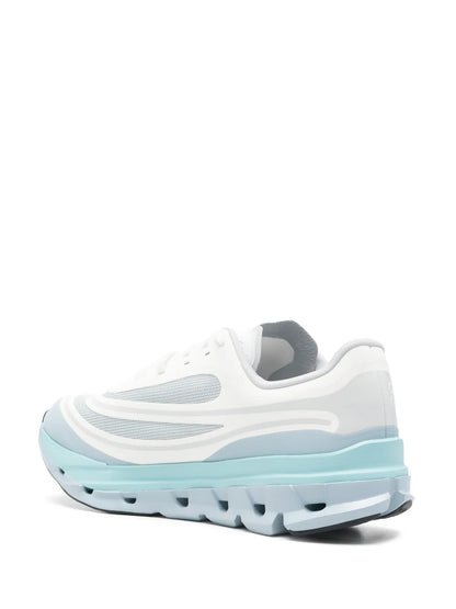On Running Cloudflow 5 Ad Sneakers floriamart.shop