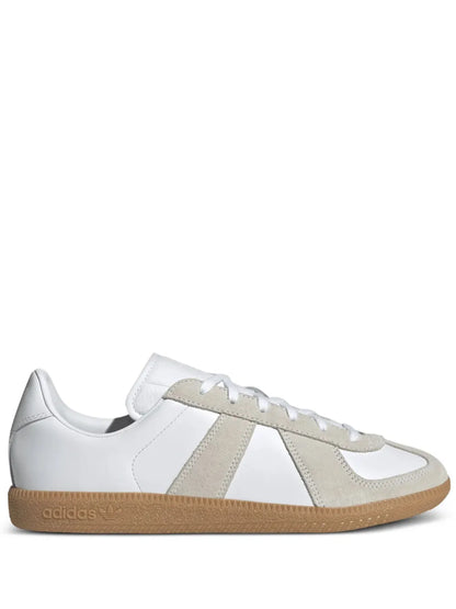 adidas Bw Army Sneakers Floriamart