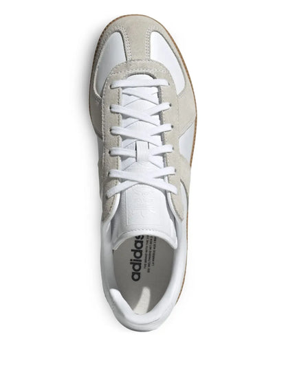 adidas Bw Army Sneakers Floriamart