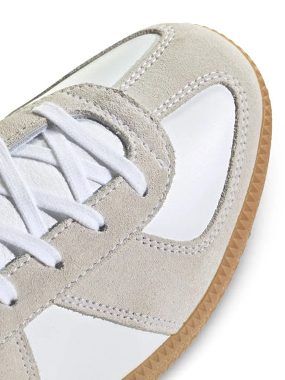 adidas Bw Army Sneakers Floriamart
