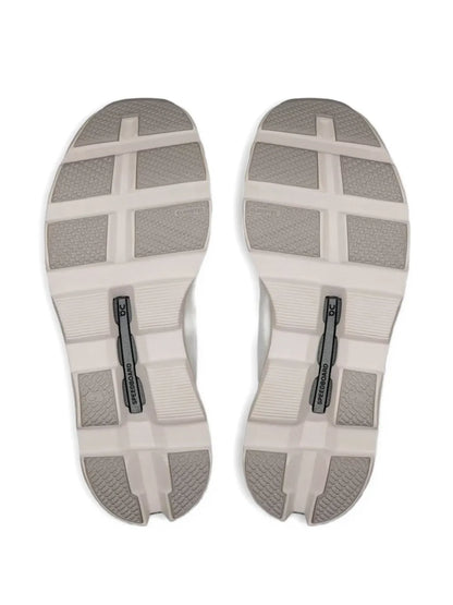 On Running Cloudmonster Void Mesh Low-Top Sneakers floriamart.shop