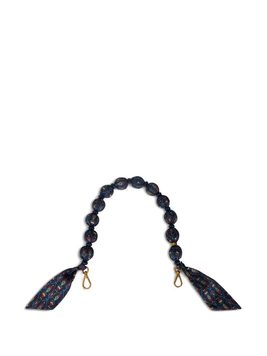 ETROpailsey-print sphere bag chain floriamart.shop