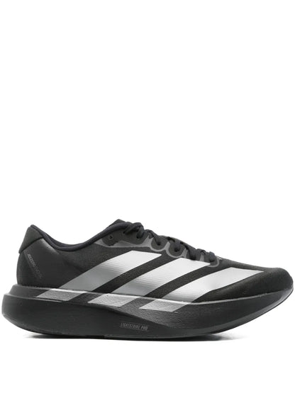 adidas Adizero Evo Sl Sneakers Floriamart