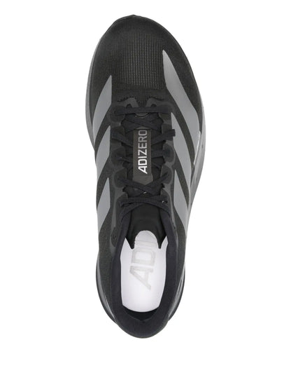 adidas Adizero Evo Sl Sneakers Floriamart