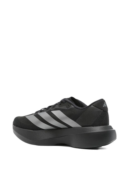 adidas Adizero Evo Sl Sneakers Floriamart