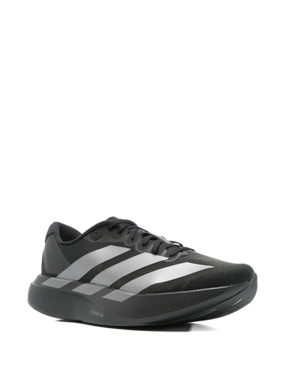 adidas Adizero Evo Sl Sneakers Floriamart
