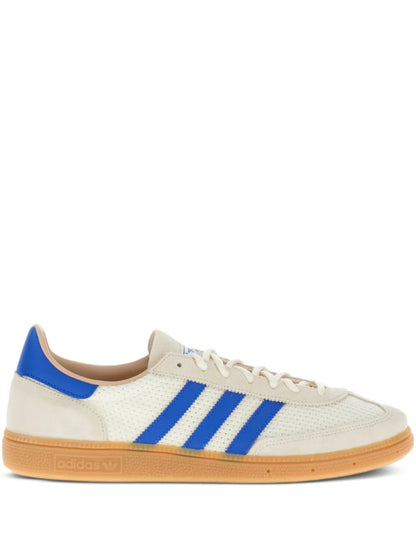 adidas Handball Spezial Suede Sneakers Floriamart