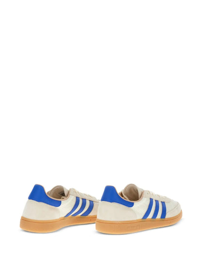 adidas Handball Spezial Suede Sneakers Floriamart
