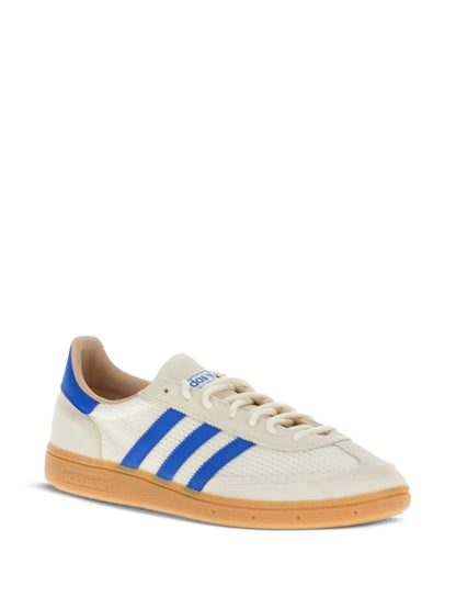 adidas Handball Spezial Suede Sneakers Floriamart