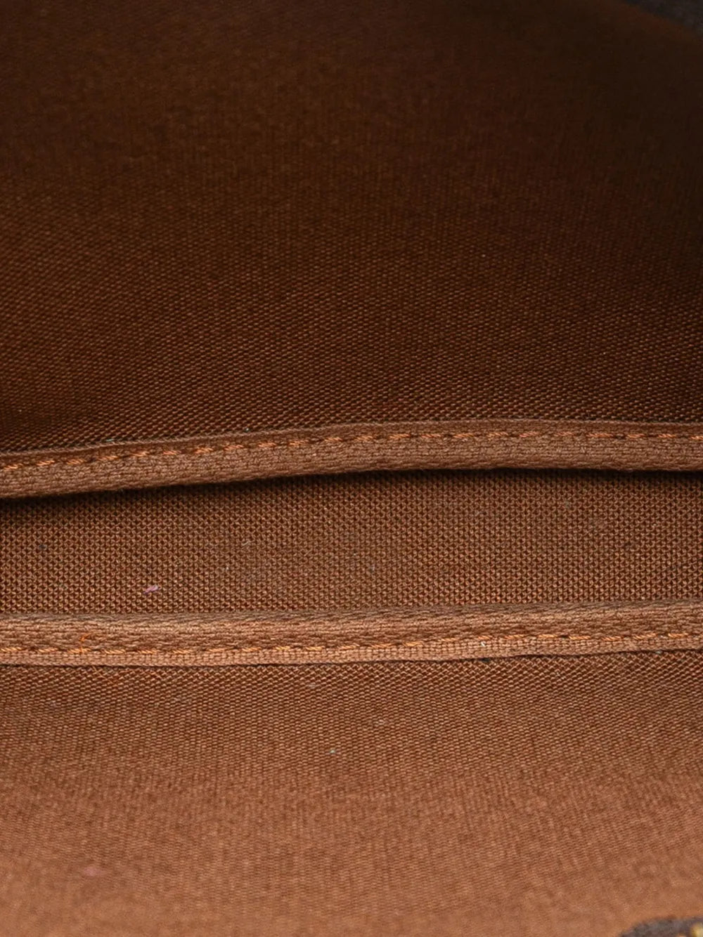 Pre-OwnedLouis Vuitton Pre-Owned2001 Stephen Sprouse Monogram Graffiti Pochette Accessoires shoulder bag