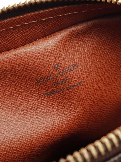 Pre-OwnedLouis Vuitton Pre-Owned2000 Amazon shoulder bag