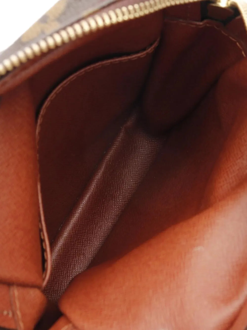Pre-OwnedLouis Vuitton Pre-Owned2000 Amazon shoulder bag