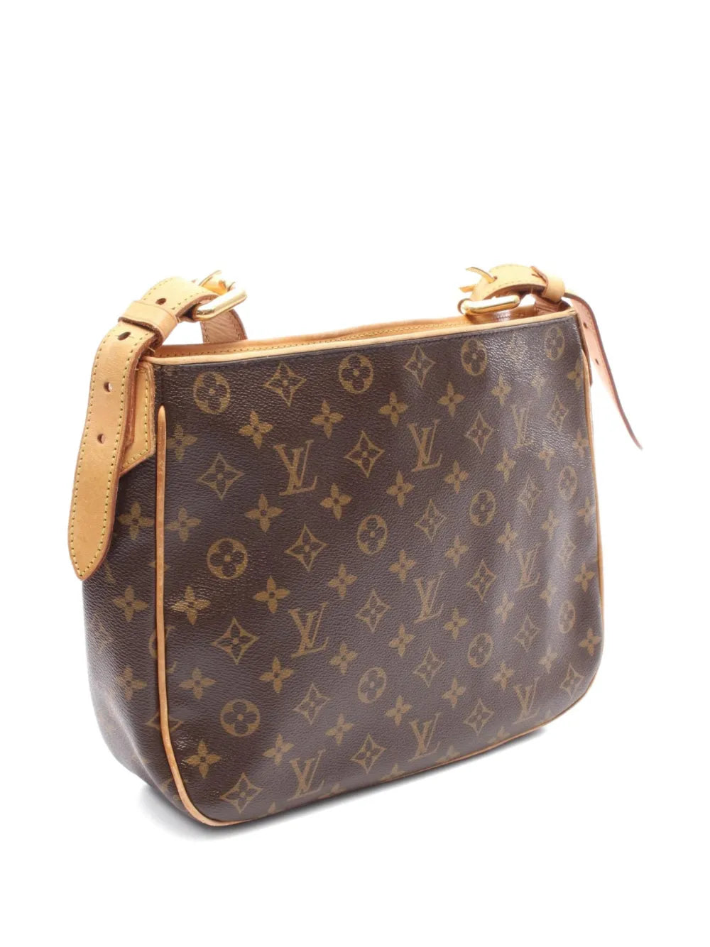 Pre-OwnedLouis Vuitton Pre-Owned2005 Hudson GM bag