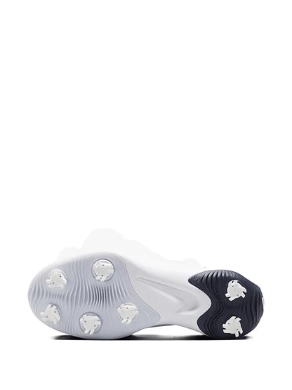 Nike Victory Pro 3 Golf White/Navy Sneakerss floriamart.shop