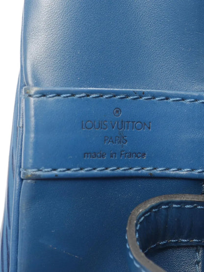 Pre-OwnedLouis Vuitton Pre-Owned1995 Randonn PM shoulder bag