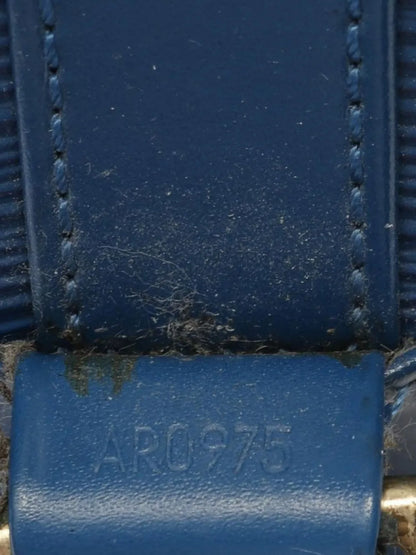 Pre-OwnedLouis Vuitton Pre-Owned1995 Randonn PM shoulder bag