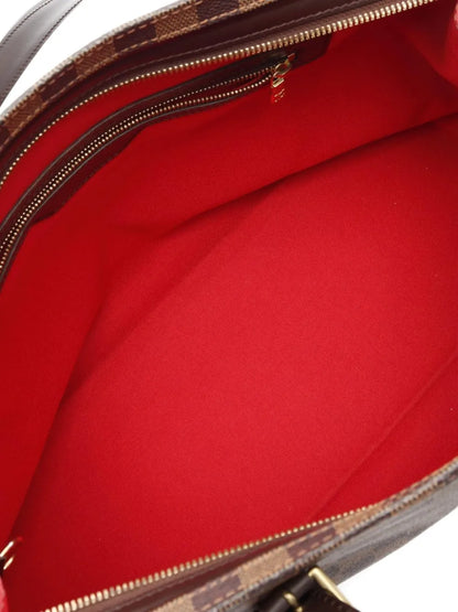 Pre-OwnedLouis Vuitton Pre-Owned2006 Chelsea tote bag