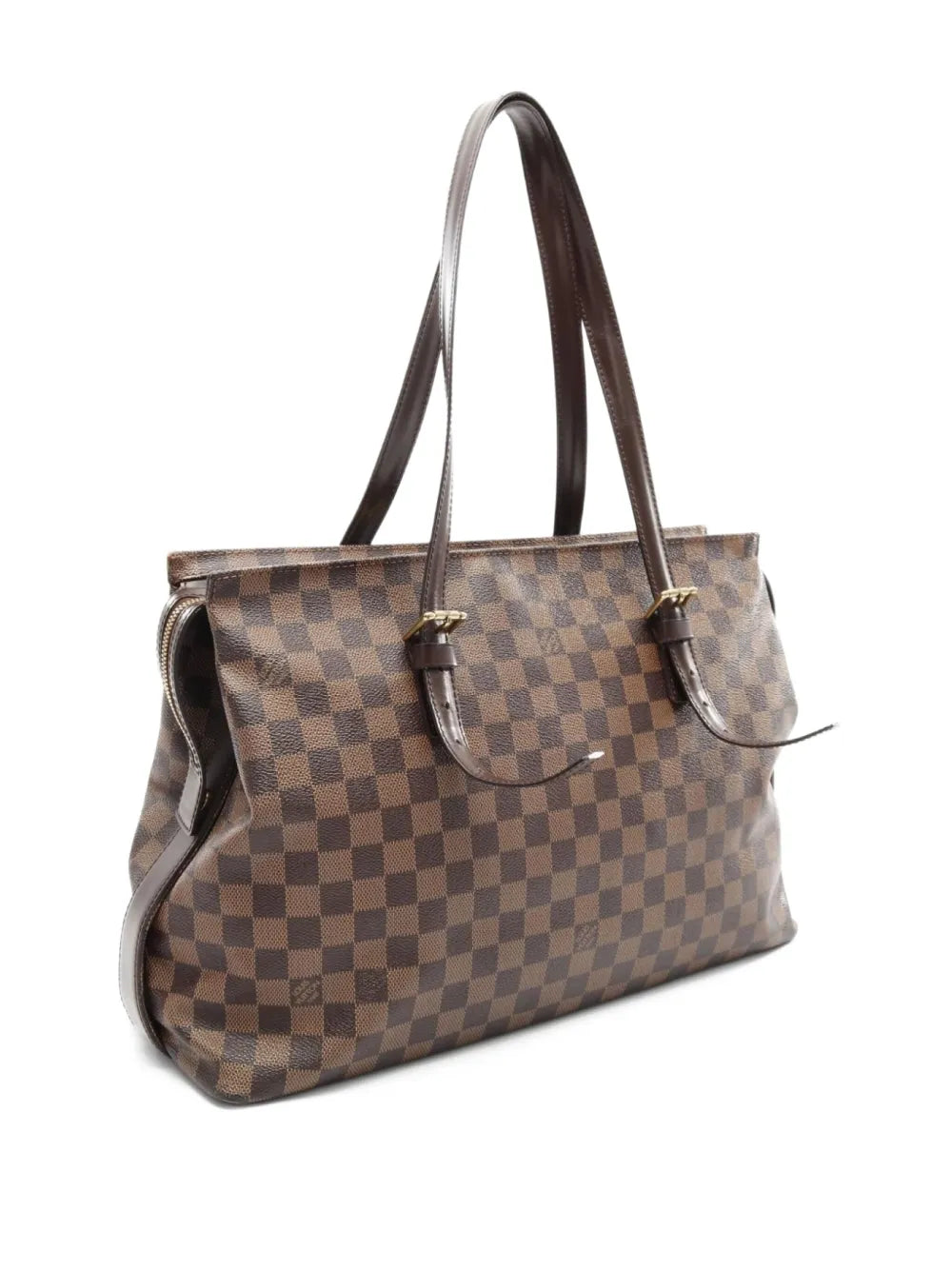 Pre-OwnedLouis Vuitton Pre-Owned2006 Chelsea tote bag
