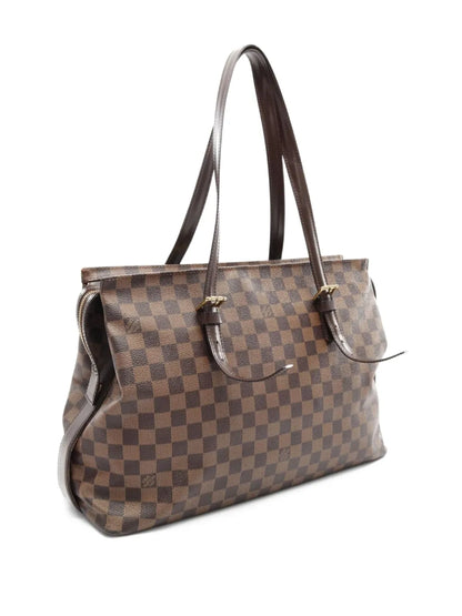 Pre-OwnedLouis Vuitton Pre-Owned2006 Chelsea tote bag