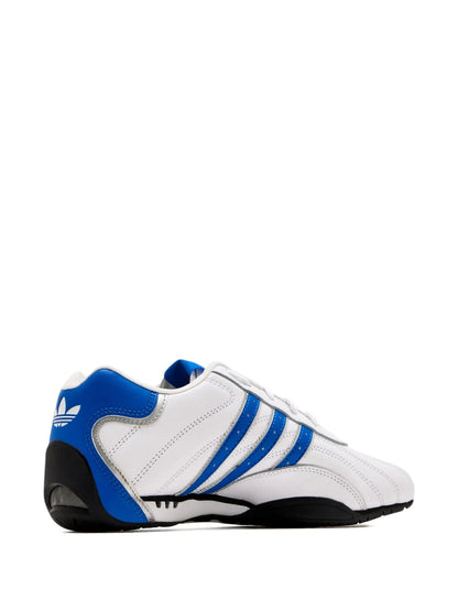 adidas Adi Racer Lo Sneakers Floriamart