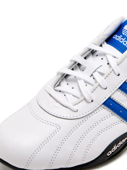 adidas Adi Racer Lo Sneakers Floriamart