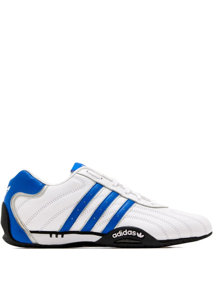 adidas Adi Racer Lo Sneakers Floriamart