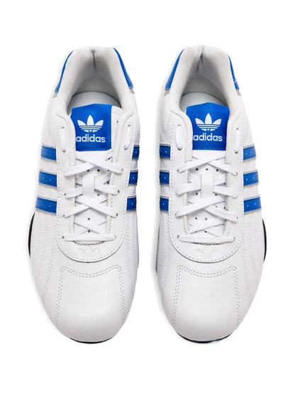 adidas Adi Racer Lo Sneakers Floriamart