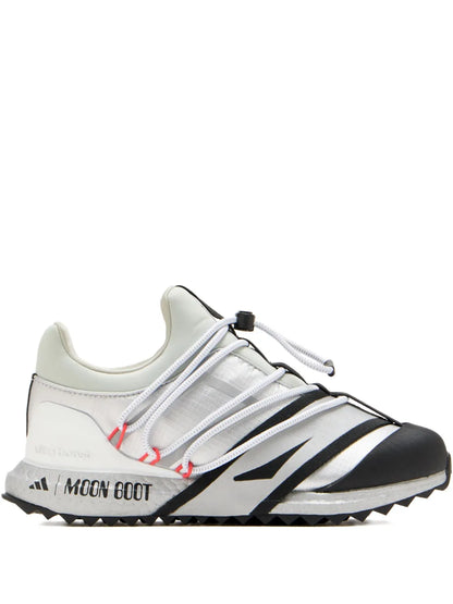 adidas X Moon Boot Ub Sneakers