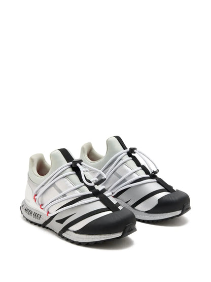 adidas X Moon Boot Ub Sneakers