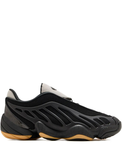 adidas X Hal Studios Intimidation Sneakers