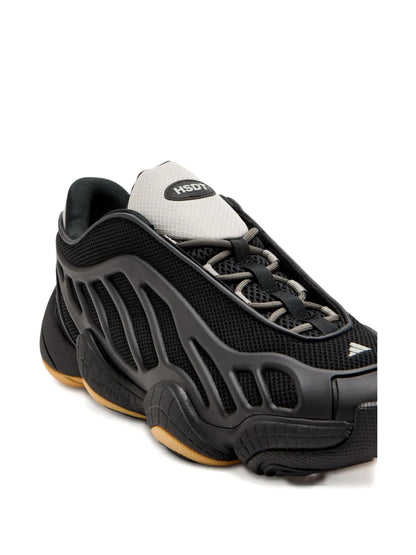 adidas X Hal Studios Intimidation Sneakers