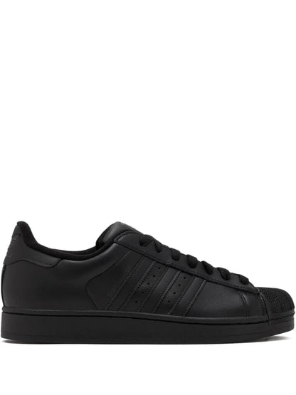 adidas Superstar Ii Sneakers Floriamart