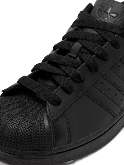 adidas Superstar Ii Sneakers Floriamart