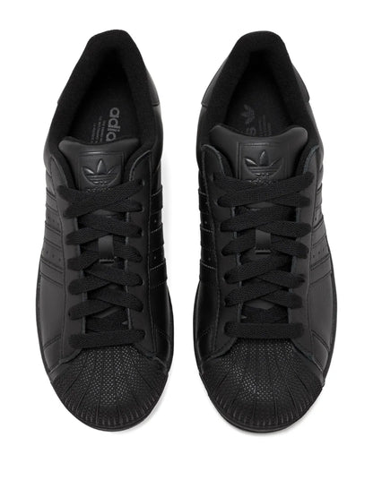 adidas Superstar Ii Sneakers Floriamart