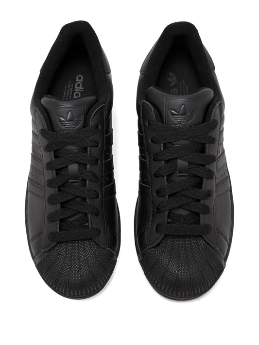adidas Superstar Ii Sneakers Floriamart