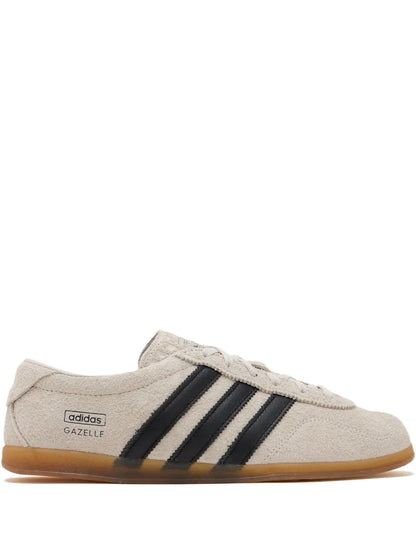 adidas Gazelle Sneakers Floriamart