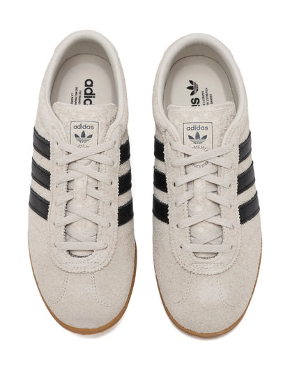 adidas Gazelle Sneakers Floriamart