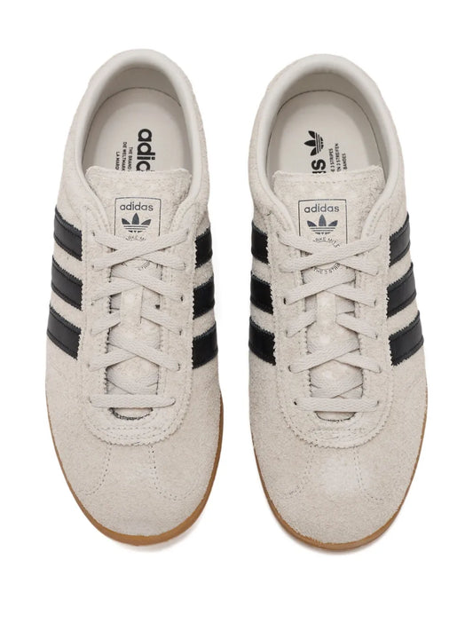 adidas Gazelle Sneakers Floriamart
