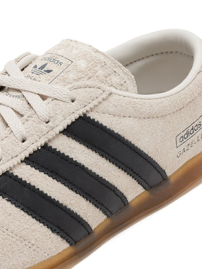 adidas Gazelle Sneakers Floriamart