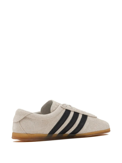 adidas Gazelle Sneakers Floriamart
