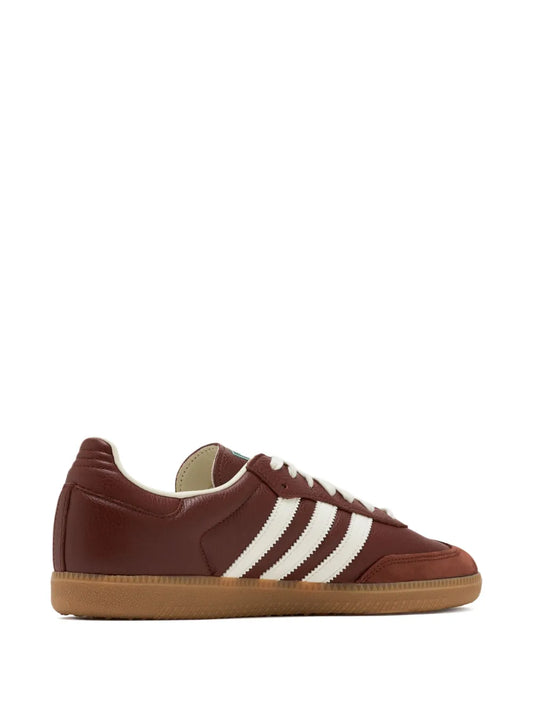 adidas Samba Og Sneakers Floriamart