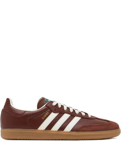 adidas Samba Og Sneakers Floriamart
