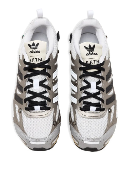adidas X Song For The Mute Adizero Pr Sneakers